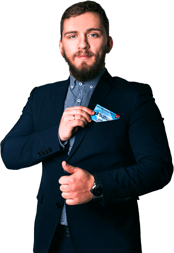 gleb
